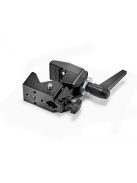 Manfrotto Virtual Reality Clamp (M035VR)