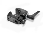 Manfrotto virtual reality super clamp satu (M035VR)