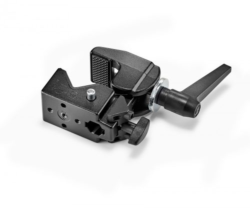 Manfrotto virtual reality super clamp satu (M035VR)
