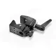 Manfrotto virtual reality super clamp satu (M035VR)