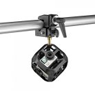 Manfrotto virtual reality super clamp satu (M035VR)