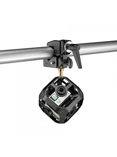 Manfrotto Virtual Reality Clamp (M035VR)