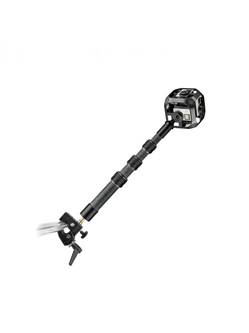 Manfrotto virtual reality super clamp (M035VR)