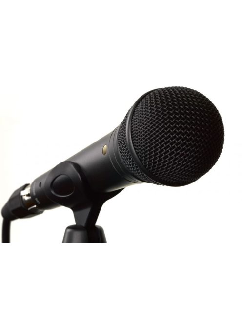 RODE M1 dinamikus színpadi mikrofon