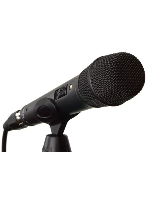 RODE M2 színpadi kondenzátor mikrofon