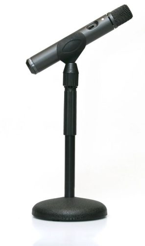 RODE M3 univerzális kondenzátor mikrofon