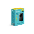 TP-LINK M7000 4G LTE mobile Wi-Fi (MiFi)