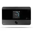 TP-LINK M7350 4G LTE Mobile Wi-Fi
