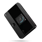TP-LINK M7350 4G LTE Mobile Wi-Fi