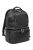 Manfrotto Advanced Camera and Laptop Backpack Active II (MA-BP-A2)