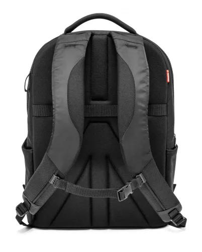 Manfrotto Advanced Camera and Laptop Backpack Active II (MA-BP-A2)