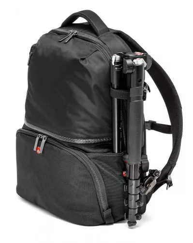 Manfrotto Advanced Camera and Laptop Backpack Active II (MA-BP-A2)