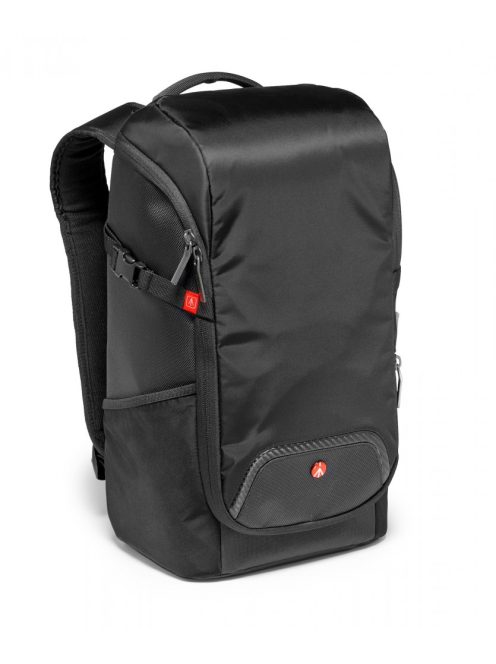manfrotto advanced compact backpack