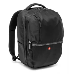   Manfrotto Advanced Camera and Laptop Backpack Gearpack L (MA-BP-GPL)
