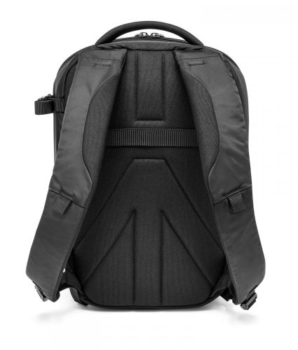 Manfrotto Advanced Camera and Laptop Backpack Gearpack L (MA-BP-GPL)