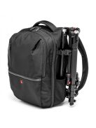 Manfrotto Advanced Camera and Laptop Backpack Gearpack L (MA-BP-GPL)