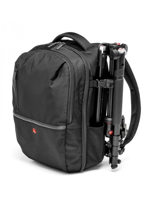 Manfrotto Advanced Camera and Laptop Backpack Gearpack L (MA-BP-GPL)