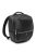 Manfrotto Advanced Camera and Laptop Backpack Gearpack M (MA-BP-GPM)
