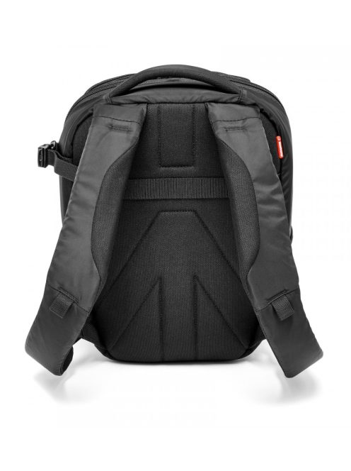 Manfrotto Advanced Camera and Laptop Backpack Gearpack M (MA-BP-GPM)