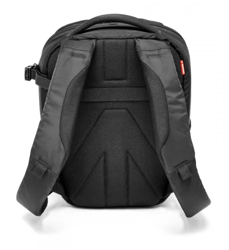 Manfrotto Advanced Camera and Laptop Backpack Gearpack M (MA-BP-GPM)
