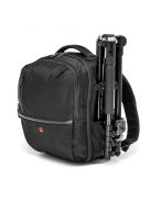 Manfrotto Advanced Gear backpack közepes hátizsák DSLR/CSC+laptop (MA-BP-GPM)