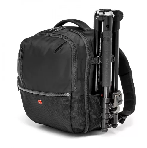 Manfrotto Advanced Camera and Laptop Backpack Gearpack M (MA-BP-GPM)