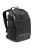 Manfrotto Advanced Camera and Laptop Backpack, Rear Access (MA-BP-R)