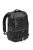 Manfrotto Advanced Camera and Laptop Backpack Tri L for DSLR (MA-BP-TL)