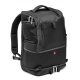Manfrotto Advanced Tri l kamera és laptop hátizsák DSLR (MA-BP-TL)