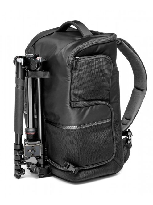 Manfrotto Advanced Camera and Laptop Backpack Tri L for DSLR (MA-BP-TL)