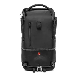   Manfrotto Advanced Camera and Laptop Backpack Tri M (MA-BP-TM)