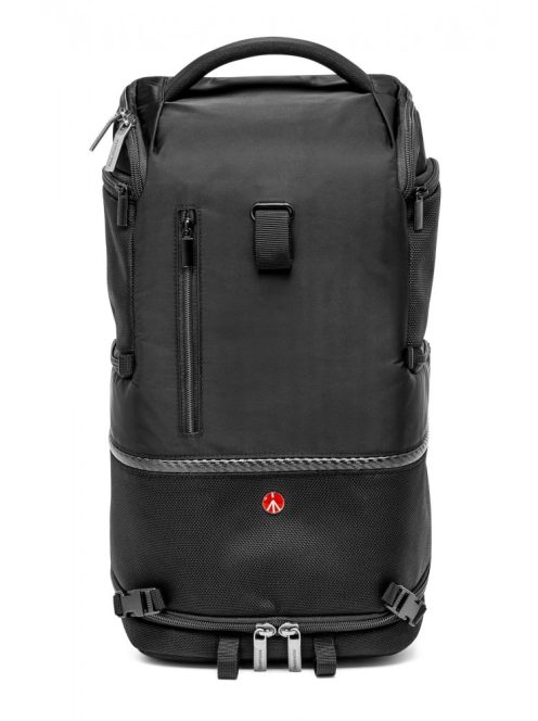 Manfrotto Advanced Camera and Laptop Backpack Tri M (MA-BP-TM)