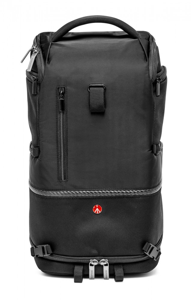 Advanced camera and hotsell laptop backpack tri m