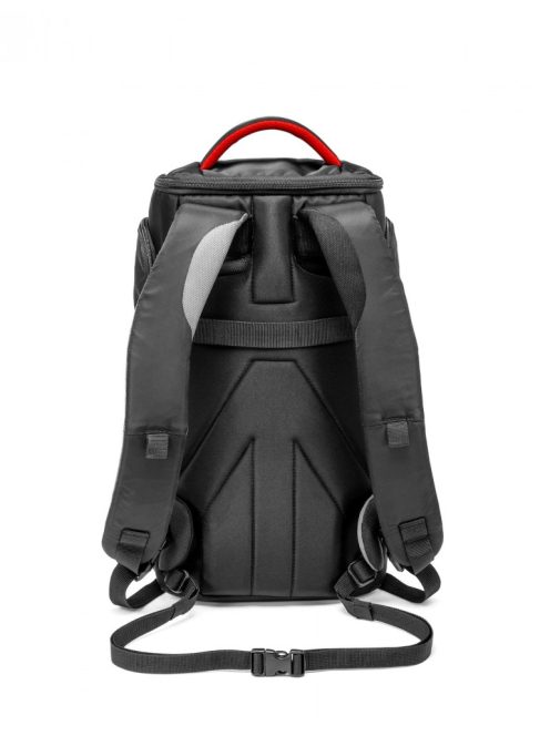 Manfrotto Advanced Camera and Laptop Backpack Tri M (MA-BP-TM)