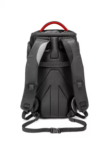Manfrotto Advanced Camera and Laptop Backpack Tri M (MA-BP-TM)