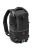 Manfrotto Advanced Tri Rucksack Größe S für CSC/DSLR Kameras (MA-BP-TS)