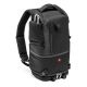 Manfrotto Advanced Tri s kamera és laptop hátizsák DSLR/MILC (MA-BP-TS)