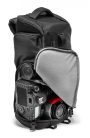 Manfrotto Advanced Camera and Laptop Backpack Tri S (MA-BP-TS)