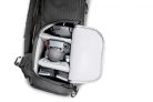 Manfrotto Advanced Camera and Laptop Backpack Tri S (MA-BP-TS)