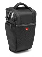 Manfrotto Advanced camera holster L for DSLR, top opening (MA-H-L)