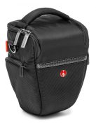 Manfrotto Advanced camera holster M for DSLR, top opening (MA-H-M)