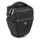 Manfrotto Advanced camera holster M for DSLR, top opening (MA-H-M)