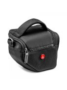 Manfrotto Advanced Camera Holster XS for CSC, water resistant (MA-H-XS)