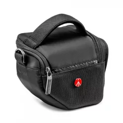   Manfrotto Advanced Camera Holster XS for CSC, water resistant (MA-H-XS)