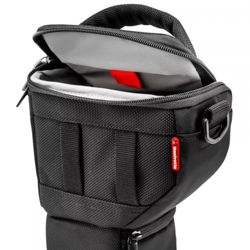 Manfrotto Advanced Camera Holster XS for CSC, water resistant (MA-H-XS)