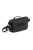 Manfrotto Advanced Messenger-Tasche für DSLR/CSC Kameras, schwarz (MA-M-AS)