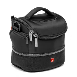 Manfrotto Advanced Shoulder Bag IV oldaltáska
