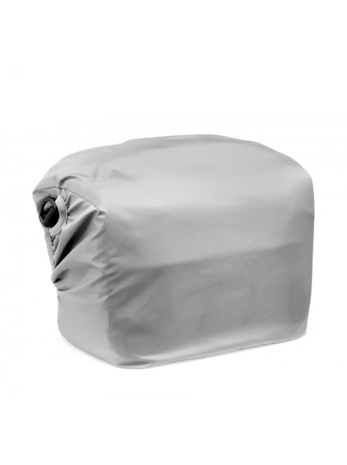 Manfrotto Advanced camera shoulder bag A1 for CSC, compact, rain cover (MA-SB-A1)