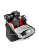 Manfrotto Advanced camera shoulder bag A3 for CSC (MA-SB-A3)