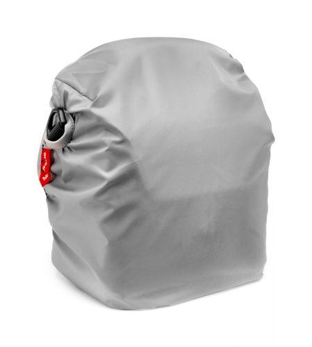 Manfrotto Advanced Active A3 CSC válltáska (MA-SB-A3)